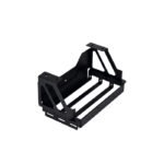 LIAN LI Upright GPU Bracket Upgrade Kit for 40 series GPU Compatilble - Black - Image 2