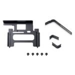 LIAN LI Upright GPU Bracket Upgrade Kit for 40 series GPU Compatilble - Black - Image 3