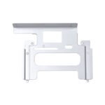 LIAN LI Upright GPU Bracket Upgrade Kit for 40 series GPU Compatilble - White - Image 3
