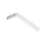 LIAN LI Upright GPU Bracket Upgrade Kit for 40 series GPU Compatilble - White - Image 2