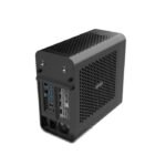 Zotac ZBOX Magnus One EU27507TC Mini Gaming PC Intel Core Ultra 7 256, NVIDIA GeForce RTX 5070 Ti 16GB, No RAM, No SSD, No OS - Image 2