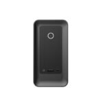 Zotac ZBOX Magnus One EU27507TC Mini Gaming PC Intel Core Ultra 7 256, NVIDIA GeForce RTX 5070 Ti 16GB, No RAM, No SSD, No OS - Image 3