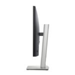 Dell Pro P2725H 27" FHD Monitor, IPS Panel, 100Hz Refresh Rate, 5ms Response Time, Height, Tilt, Swivel, Pivot Adjustability, HDMI & DP Standard Ports - Image 2