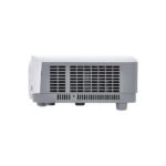 ViewSonic PA503S 3,800 Lumens SVGA (800x600) Business Projector - Image 3