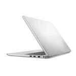 Dell Pro 16 Plus Laptop, Intel Core Ultra 7 255U Processor, 16GB Ram, 512GB SSD, Integrated Intel Graphics, 16’’ FHD+ IPS Display, Backlit Copilot key Keyboard, Windows 11 Pro (License), Silver | PB16250 - Image 2