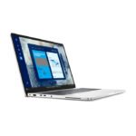 Dell Pro 16 Plus Laptop, Intel Core Ultra 7 255U Processor, 16GB Ram, 512GB SSD, Integrated Intel Graphics, 16’’ FHD+ IPS Display, Backlit Copilot key Keyboard, Windows 11 Pro (License), Silver | PB16250 - Image 3