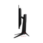 Asus ROG Swift OLED (PG32UCDM) 31.5" 4K UHD 240Hz 0.03Ms Type-C 90W Nvidia G-Sync Hdmi 2.1 Gaming Monitor - Image 2