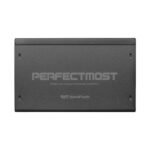 DarkFlash Perfect Most 750W 80Plus Gold ATX 3.1 PCIe 5.1 Full Module Power Supply - Black | PMT750A3-B - Image 2