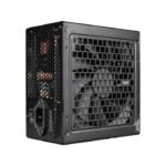 DarkFlash Perfect Most 750W 80Plus Gold ATX 3.1 PCIe 5.1 Full Module Power Supply - Black | PMT750A3-B - Image 3