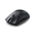 Glorious Model O 2 PRO 4K/8K Hz 2.4GHz Edition Wireless Gaming Mouse (59g) - Black - Image 2