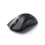 Glorious Model O 2 PRO 1K Hz 2.4GHz Wireless Gaming Mouse (57g) - Black - Image 2