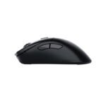 Glorious Model O 2 PRO 1K Hz 2.4GHz Wireless Gaming Mouse (57g) - Black - Image 3