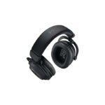 Logitech G PRO X 2 Lightspeed Wireless/Bluetooth/USB/ 3.5mm Gaming Headset For PC,PS5 & Switch - Black - Image 2