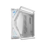 Asus ROG Hyperion GR701 ARGB Full Tower Case - White - Image 3