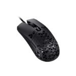 Asus P307 TUF Gaming M4 Air Wired Optical 16000 DPI Gaming Mouse - Black - Image 2