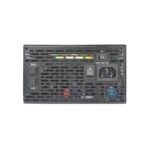 Thermaltake Toughpower PF1 1050W ARGB 80+ Platinum Fully Modular ATX Power Supply - Image 2