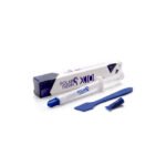 Thermal Grizzly Polartherm X10 0.2g Thermal Paste for CPU & GPU Cooling | PT-X10-002 - Image 2