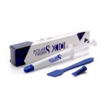 Thermal Grizzly Polartherm X10 0.5g Thermal Paste for CPU & GPU | PT-X10-005