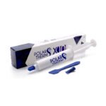 Thermal Grizzly Polartherm X10 40g Thermal Paste for CPU & GPU | PT-X10-040
