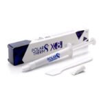 Thermal Grizzly Polartherm X8 CPU & GPU Thermal Paste 0.5g | PT-X8-005