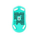 HyperX PulseFire Haste 2 Core Wireless/Bluetooth Long Lasting Battery Life For Pc,PS5/Xbox Series X|S,Xbox One - White - Image 2