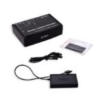 LIAN LI STRIMER L-Connect 3 Controller - Image 2