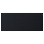 Razer Strider Hybrid Gaming Mouse Mat with A Soft Base and Smooth Glide XXL - Black