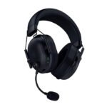 Razer BlackShark V3 Wireless+Bluetooth Esports Gaming Headset For Works with PS5â„¢, PS4, PC, Mac & Smartphones, Long Battery Life - Black | RZ04-05410300-R3G1 - Image 3