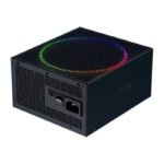 Razer Katana Chroma 80PLUS Platinum ARGB ATX Fully Modular 1200W Power Supply