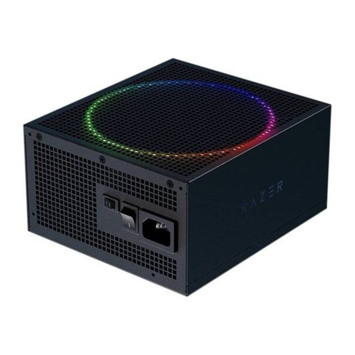 rc21-01840400-r3w1_0004_layer_0 Razer Katana Chroma 80PLUS Platinum ARGB ATX Fully Modular 1200W Power Supply - Image 1