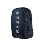 Razer Rogue Backpack (15.6) V3 - Chromatic Edition - Image 3