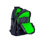 Razer Rogue Backpack (15.6) V3 - Chromatic Edition - Image 2