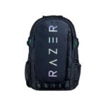 Razer Rogue Backpack (15.6) V3 - Chromatic Edition