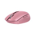 Razer Orochi V2 Mobile Wireless/Bluetooth Mouse Ultra Lightweight, 2 Wireless Modes, Up to 950hrs Battery Life, 5G Advanced 18K DPI Optical Sensor - Quartz Edition - Image 3