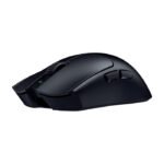Razer Viper V3 Pro SE Ultra-Ultralight Wireless Symmetrical Esports Mouse - Black - Image 3