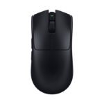 Razer Viper V3 Pro SE Ultra-Ultralight Wireless Symmetrical Esports Mouse - Black