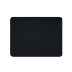 Razer Gigantus V2 Cloth Gaming Mouse Pad (Large): Thick, High-Density Foam, Non-Slip Base - Classic Black