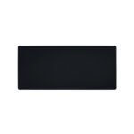 Razer Gigantus V2 Cloth Gaming Mouse Pad (XXL): Thick, High-Density Foam, Non-Slip Base - Classic Black