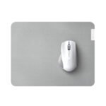 Razer Pro Glide Soft MouseMat (Medium) - Grey | RZ02-03331500-R3U1 - Image 2