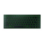 Razer Joro Portable Wireless Gaming Keyboard