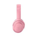 Razer BarraCuda Quartz Edition Wireless/Bluetooth/Wired (USB-C) Gaming Headset, THX Spatial Audio, Dual Noise-Cancellation, Up to 40 Hrs Battery Life, For PC, PS5/PS4,Switch & Mobile Devices - Image 2