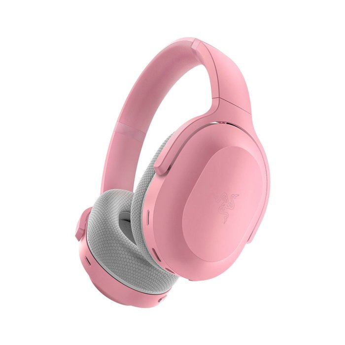 rz04-03790300-r3m1-4_1