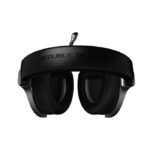 Asus Rog Delta Core Wired Gaming Headset For Immersive Gaming with PC PlayStation 4 Xbox One Nintendo Switch - Black - Image 2