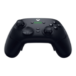 Razer Wolverine V3 Pro Wireless Esports Controller Mecha-Tactile Action Buttons & 8-Way Floating D-Pad For Xbox & PC - Black - Image 3
