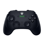Razer Wolverine V3 Pro Wireless Esports Controller Mecha-Tactile Action Buttons & 8-Way Floating D-Pad For Xbox & PC - Black