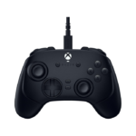 Razer Wolverine V3 Tournament Edition Wired Esports Controller Mouse Click Back Paddles, Hall Effect Thumbsticks For PC & Xbox
