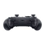 Razer Wolverine V3 Tournament Edition 8K PC Wired Esports Controller, Mouse Click Back Buttons, TMR ThumbSticks With Swappable Caps - Black - Image 2