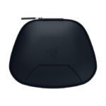Razer Raiju V3 Pro Wireless Esports Gaming Controller For PlayStation 5 & PC - Black - Image 2