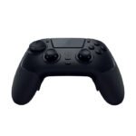 Razer Raiju V3 Pro Wireless Esports Gaming Controller For PlayStation 5 & PC - Black - Image 3