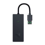 Razer Ripsaw X 4K-30 FPS USB Capture Card, With 4K Camera Connection - Image 3